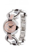 ���� Just Cavalli 7253703035